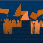 Report states rise of Hindu nationalist groups spreading anti-Muslim propaganda in Sri Lanka