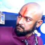 Viral video shows Hindutva man disrupting Christian prayer meet in Bengaluru; NCR filed