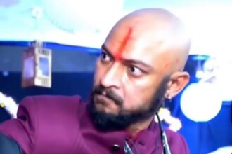 Viral video shows Hindutva man disrupting Christian prayer meet in Bengaluru; NCR filed