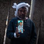 “His life ended in five minutes”: Parents recall night their 14-year-old son was shot dead by CISF constable at Delhi wedding