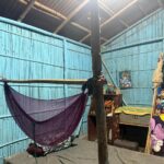 Home births, no certificates: How Pakistani Hindu refugee mothers welcome their babies