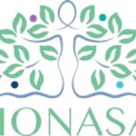 Honasa shares rise 3.6%; acquires Reginald Men for ₹195 cr