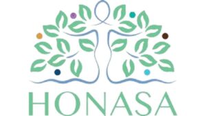 Honasa shares rise 3.6%; acquires Reginald Men for ₹195 cr