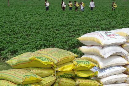 House panel asks govt to revive Durgapur, Haldia, Korba urea plants to meet demand