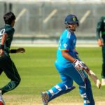 IND vs SL, U19 Asia Cup: How can India knock Pakistan out if rain forces the match to be abandoned?