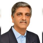 How India’s expanding GCC ecosystem is reshaping opportunities for independent IT consultants