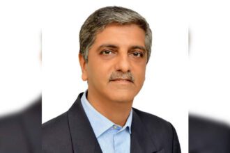 How India’s expanding GCC ecosystem is reshaping opportunities for independent IT consultants