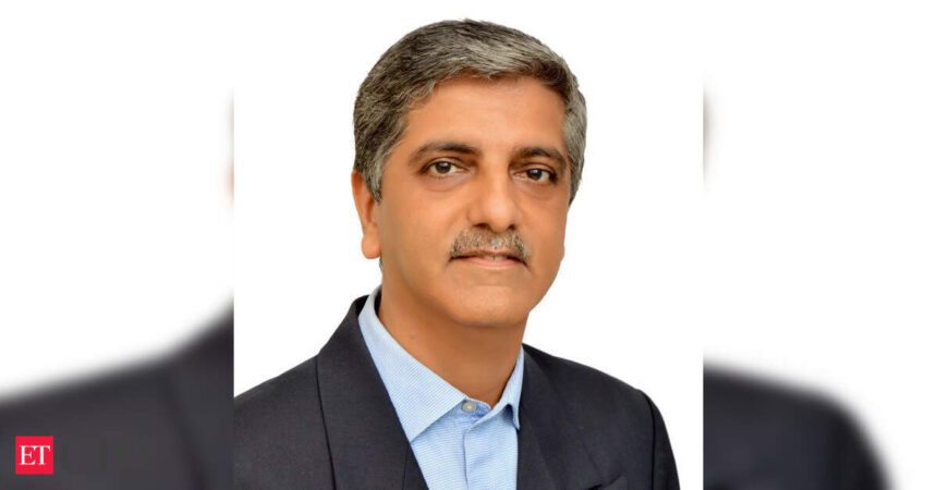 How India’s expanding GCC ecosystem is reshaping opportunities for independent IT consultants