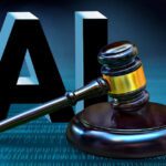 AI to Regulation: How technology redefined 2025