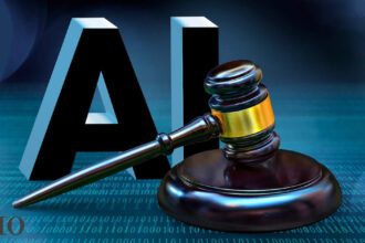 AI to Regulation: How technology redefined 2025