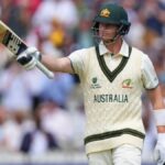 How many runs does Steve Smith need to surpass Joe Root on most runs in Test history list?