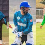 BPL 2025-26 live: When and where to watch Bangladesh Premier League T20 on TV and streaming in India