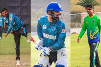 BPL 2025-26 live: When and where to watch Bangladesh Premier League T20 on TV and streaming in India