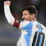 FIFA World Cup 2026 draws Live: When and where to watch the showpiece event in India?