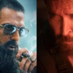 Hrithik Roshan skips Arjun Rampal from his Dhurandhar review, X users speculate