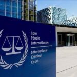 ICC dismisses Israeli bid to halt Gaza war crimes investigation