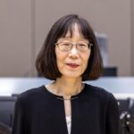 ‘We never accept pressure’: ICC defies US sanctions, says its Pole Star is Rome Statute, not Washington