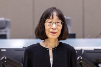 ‘We never accept pressure’: ICC defies US sanctions, says its Pole Star is Rome Statute, not Washington