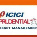 ICICI Prudential AMC IPO subscribed 0.72 times on Day 1