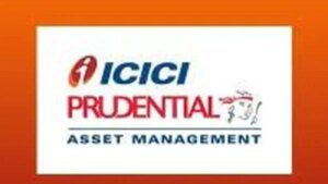 ICICI Prudential AMC IPO subscribed 0.72 times on Day 1