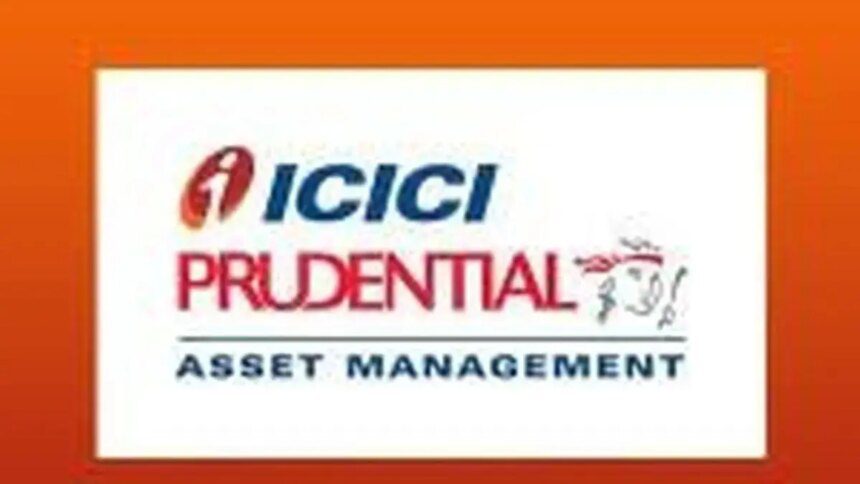 ICICI Prudential AMC IPO subscribed 0.72 times on Day 1