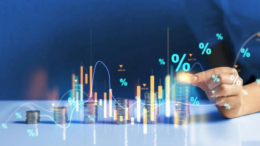 ICICI Prudential AMC raises ₹4,815 cr in pre-IPO round backed by 26 marquee investors