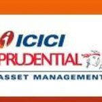 Marquee investors pump in ₹4,815 cr in ICICI Prudential AMC pre-IPO placement