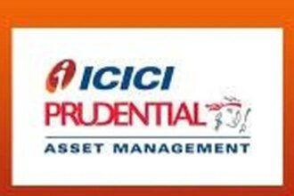 Marquee investors pump in ₹4,815 cr in ICICI Prudential AMC pre-IPO placement