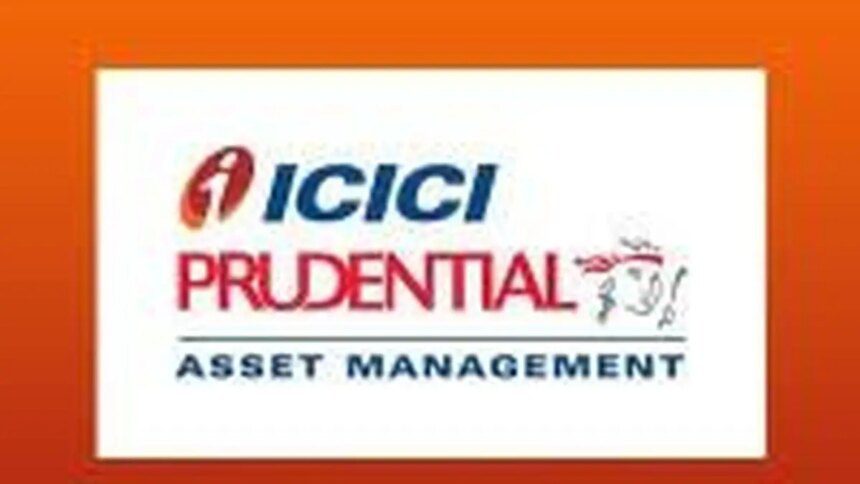 Marquee investors pump in ₹4,815 cr in ICICI Prudential AMC pre-IPO placement