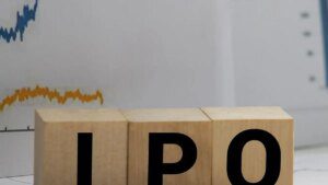 ICICI Prudential AMC IPO price band fixed at ₹2,061-₹2,165 a share