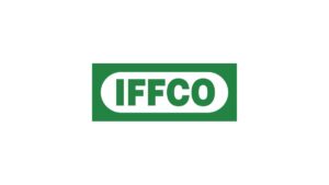 IFFCO scouting for JV partners to set up fertilizer plants abroad, secure supply for India