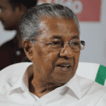 IFFK: Kerala CM calls Union govt’s film screening ban ‘unacceptable’, assures all denied films will be screened