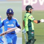 IND vs PAK U19 Asia Cup final live: When and where to watch showdown clash in India?
