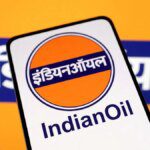 IOC, BPCL buy non-sanctioned Russian oil for January, sources say
