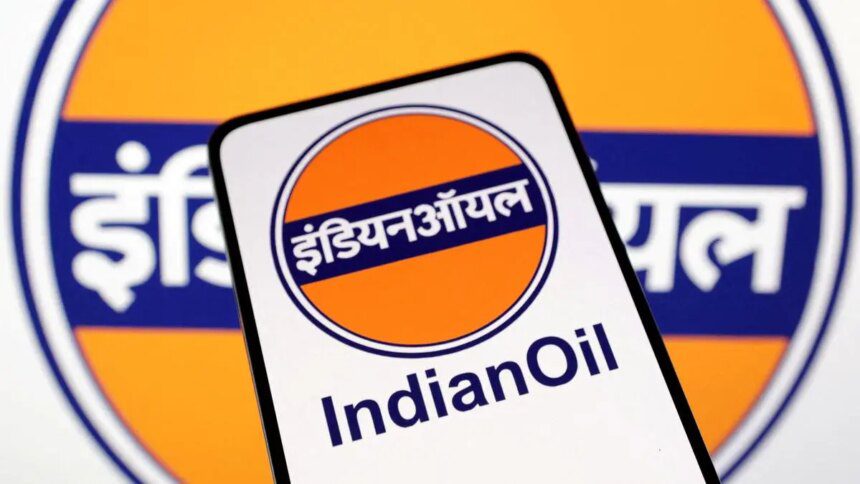 IOC, BPCL buy non-sanctioned Russian oil for January, sources say