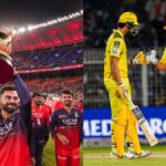 Full squads of 10 teams after IPL 2026 auction: Green most expensive, Prashant, Kartik create record