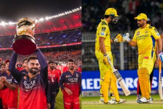 Full squads of 10 teams after IPL 2026 auction: Green most expensive, Prashant, Kartik create record