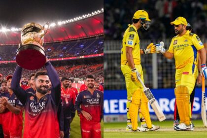 Full squads of 10 teams after IPL 2026 auction: Green most expensive, Prashant, Kartik create record