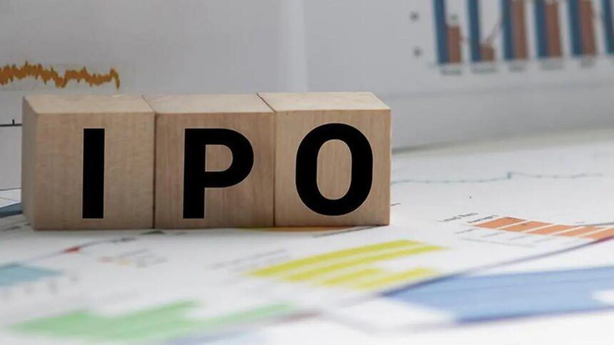 IPO Market Today: Aequs, Vidya Wires, Meesho IPOs maintain strong demand on day 2