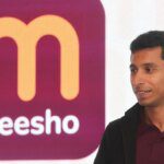 IPO News Today: Meesho IPO enters day 3, sees nearly 11x subscription so far, last day to bid