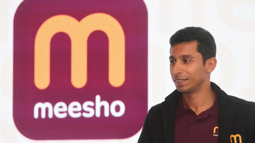 IPO News Today: Meesho IPO enters day 3, sees nearly 11x subscription so far, last day to bid