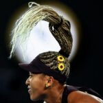 Photos: Sporting moments of 2025 beyond the scoreboard