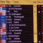 After IndiGo’s worst-ever operational collapse, Union govt orders inquiry; CEO says recovery by mid-December