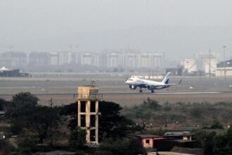 Google Preferred Source