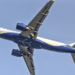 Google Preferred Source