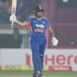 Relentless India seal second T20I emphatically as listless Sri Lanka lack modern-day jigsaw pieces