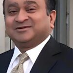 India positioned to benefit from rising demand for sustainable rubber, says AIRIA chief