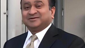 India positioned to benefit from rising demand for sustainable rubber, says AIRIA chief