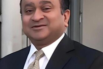 India positioned to benefit from rising demand for sustainable rubber, says AIRIA chief