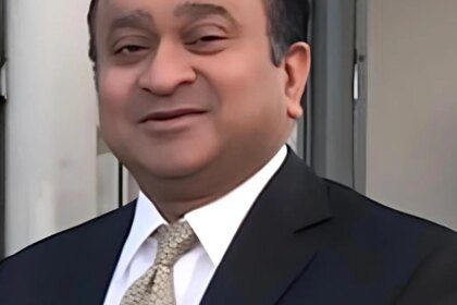 India positioned to benefit from rising demand for sustainable rubber, says AIRIA chief